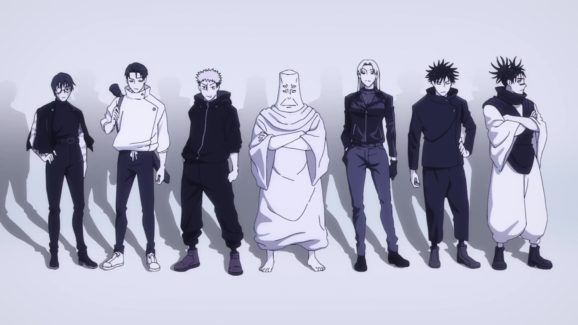 [Tsukyio Editing Resources] Jujutsu Kaisen - OP 5 - 33.mp4